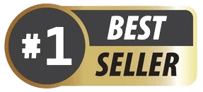 logo KELIS4D